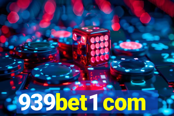 939bet1 com